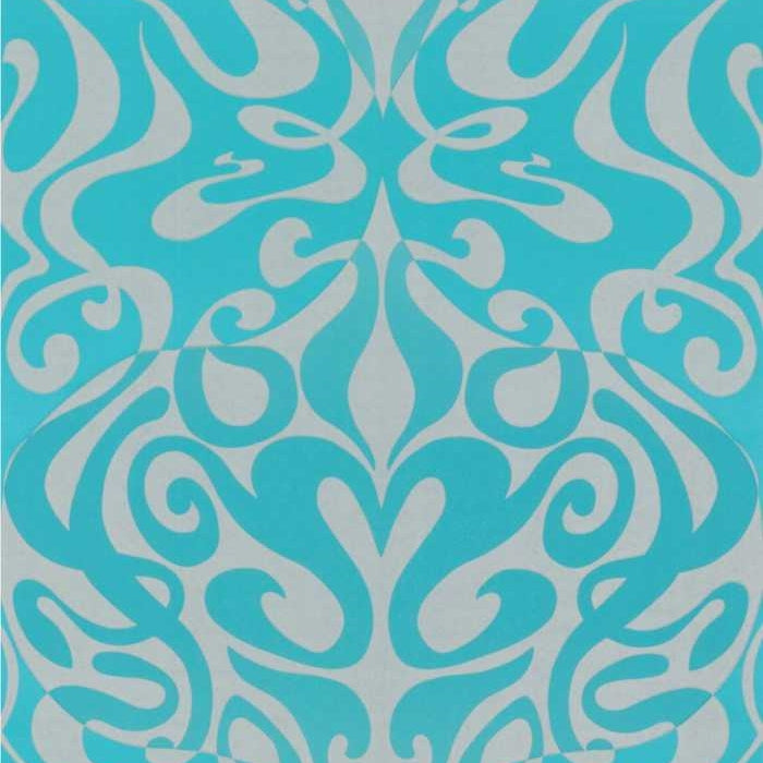 Cole &amp; Son The Contemporary Selection Woodstock behang 69/7128
