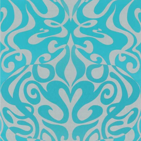 Cole &amp; Son The Contemporary Selection Woodstock behang 69/7128