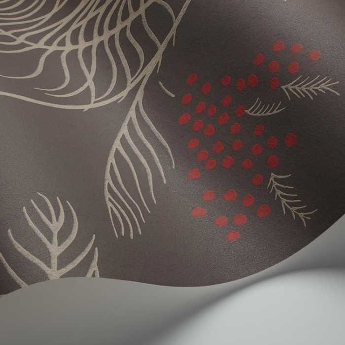 Cole & Son The Contemporary Selection Mimosa behang 69/8129