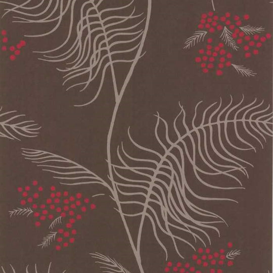 Cole &amp; Son The Contemporary Selection Mimosa behang 69/8129