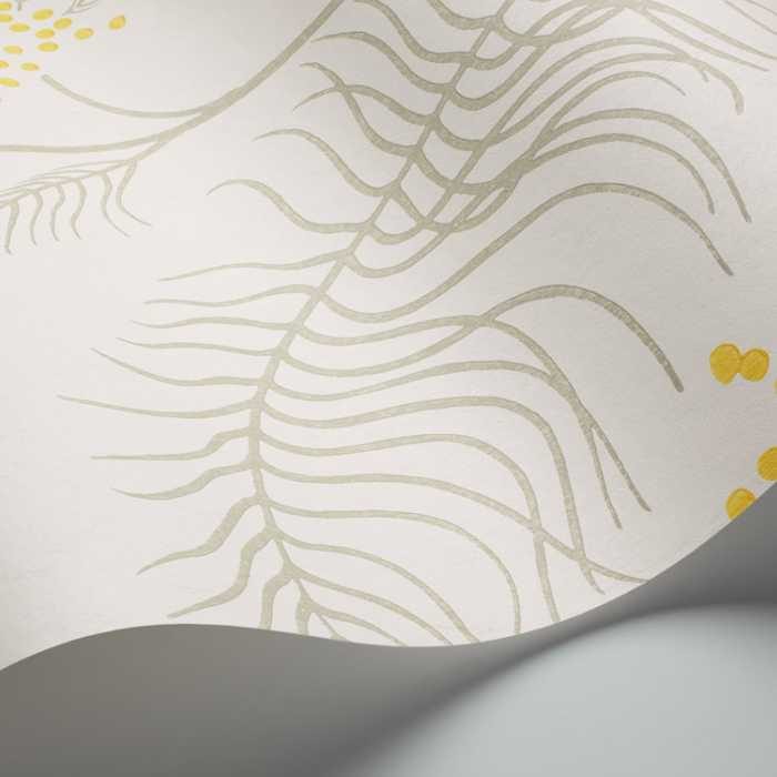 Cole & Son The Contemporary Selection Mimosa behang 69/8132