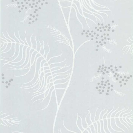 Cole &amp; Son The Contemporary Selection Mimosa behang 69/8133