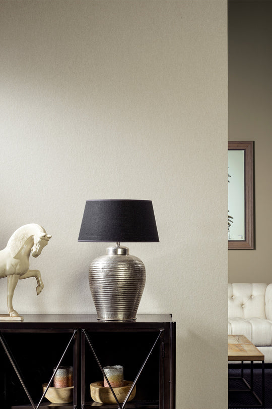 ARTE Lin Flamant Les Unis - Linens 40008 afbeelding 7