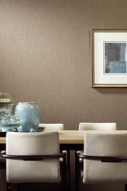 ARTE Lin Flamant Les Unis - Linens 40001 afbeelding 10