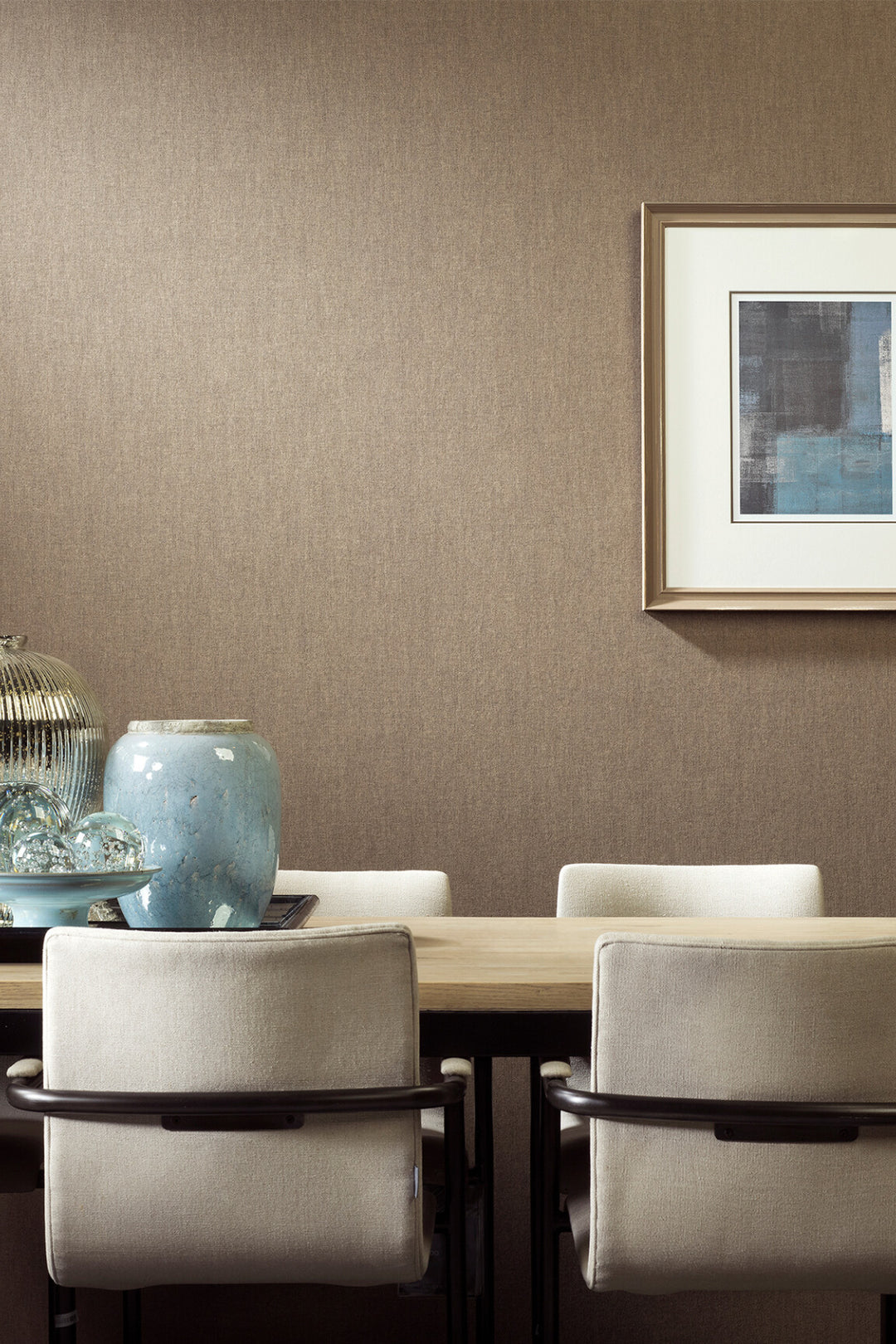 ARTE Lin Flamant Les Unis - Linens 78017 afbeelding 10