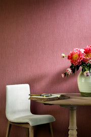 ARTE Lin Flamant Les Unis - Linens 40003 afbeelding 8