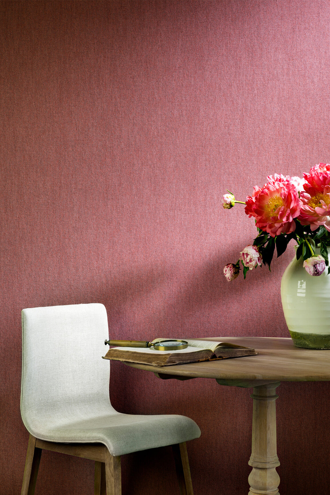 ARTE Lin Flamant Les Unis - Linens 78001 afbeelding 8
