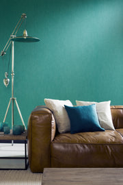 ARTE Lin Flamant Les Unis - Linens 78025 afbeelding 5