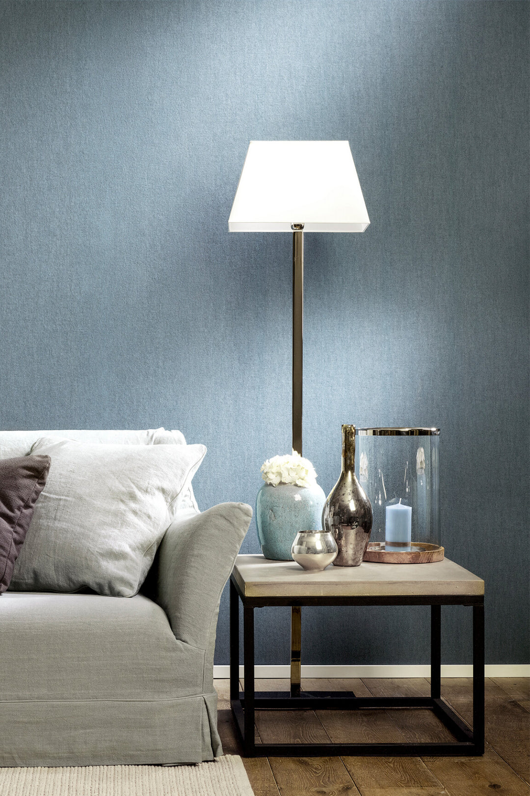 ARTE Lin Flamant Les Unis - Linens 78001 afbeelding 9