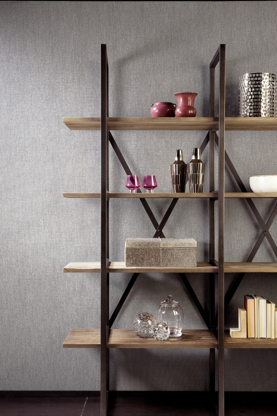 ARTE Lin Flamant Les Unis - Linens 40006 afbeelding 6