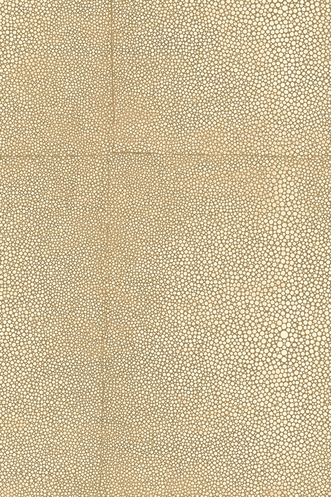 ARTE Shagreen Icons 85520 afbeelding 1 "Naturel"