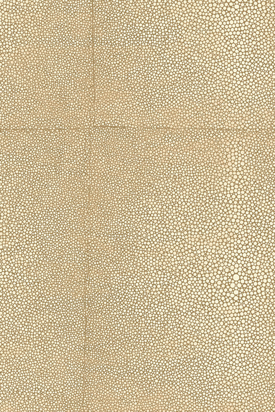 ARTE Shagreen Icons 85520 afbeelding 1 "Naturel"