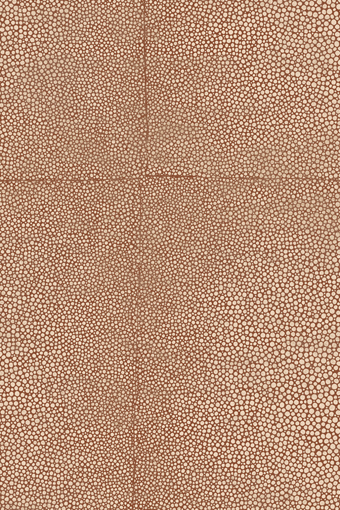 ARTE Shagreen Icons 85522 afbeelding 1 "Roze"