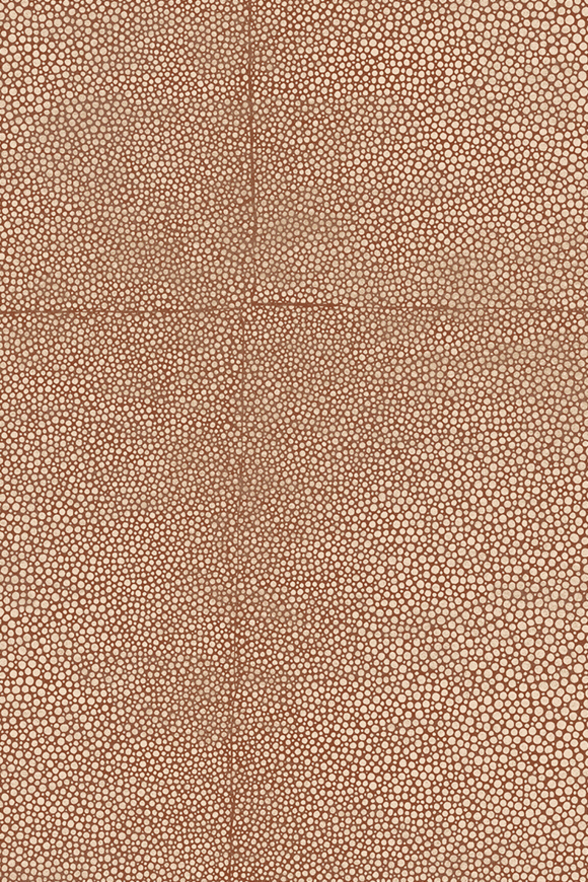 ARTE Shagreen Icons 85522 afbeelding 1 "Roze"