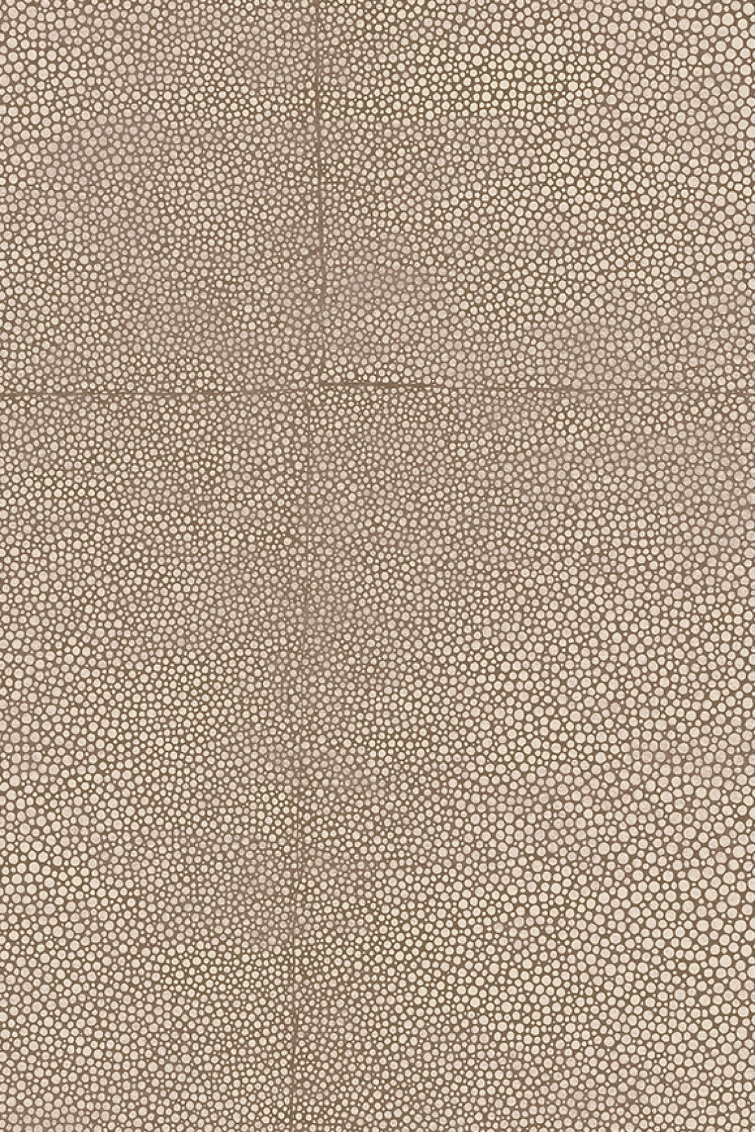 ARTE Shagreen Icons 85524 afbeelding 1 "Zwart / Grijs","Naturel"