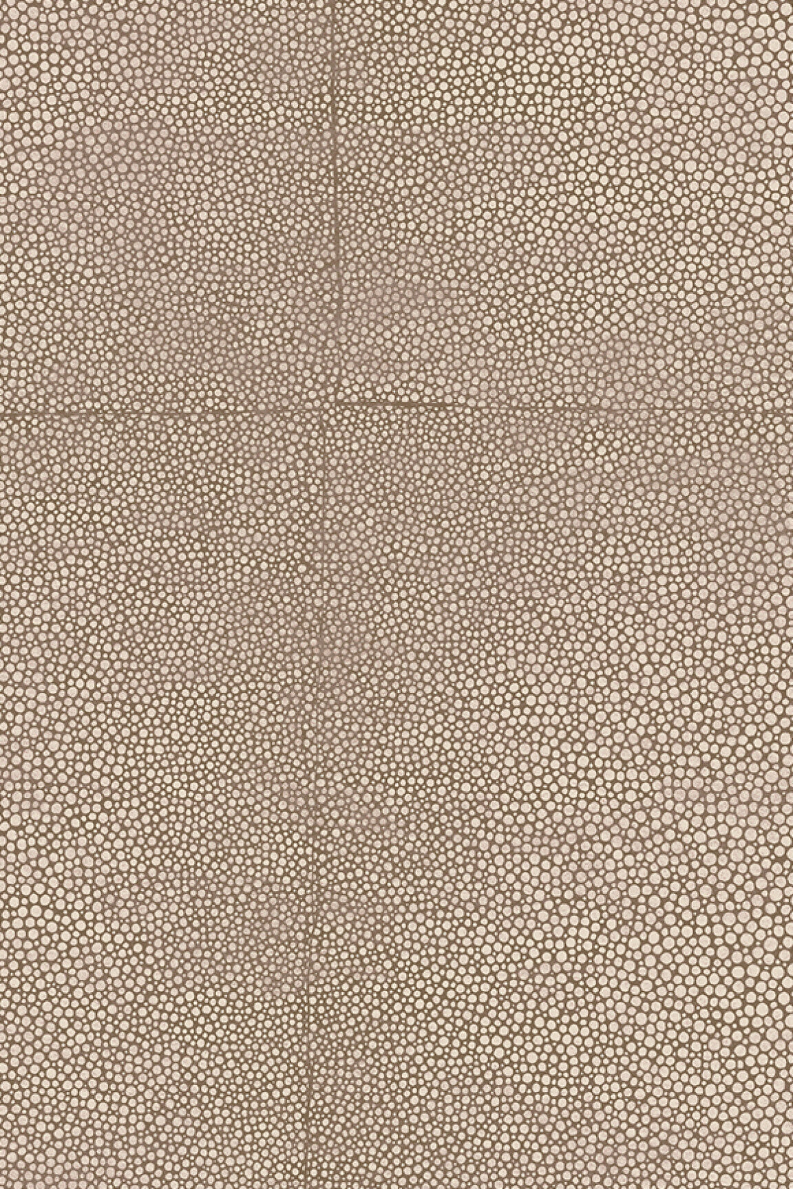 ARTE Shagreen Icons 85524 afbeelding 1 "Zwart / Grijs","Naturel"