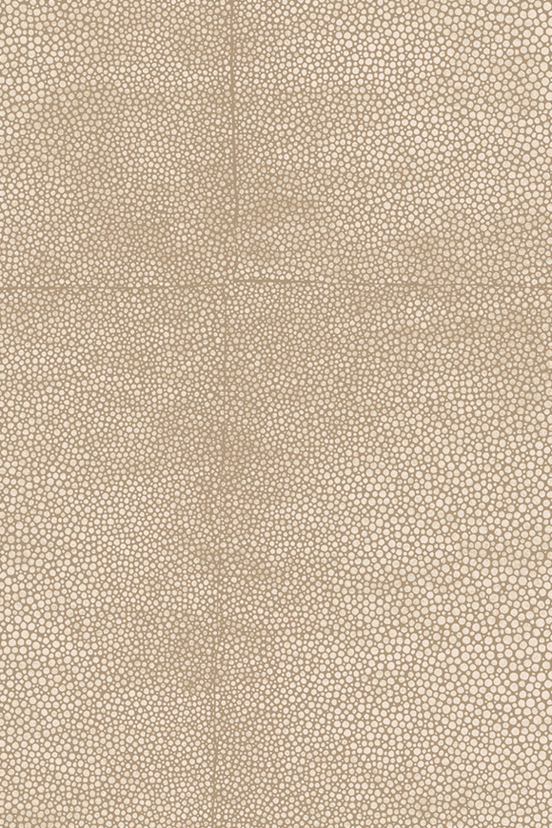 ARTE Shagreen Icons 85525 afbeelding 1 "Naturel"