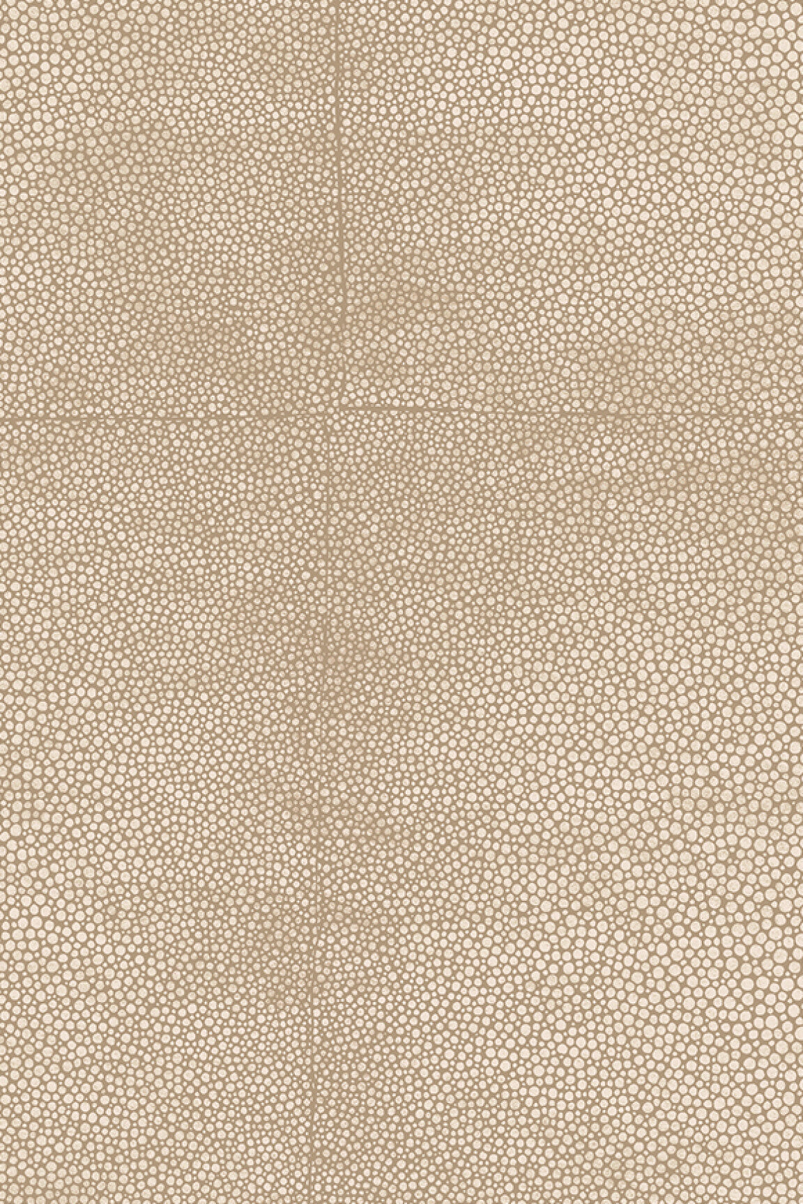 ARTE Shagreen Icons 85525 afbeelding 1 "Naturel"