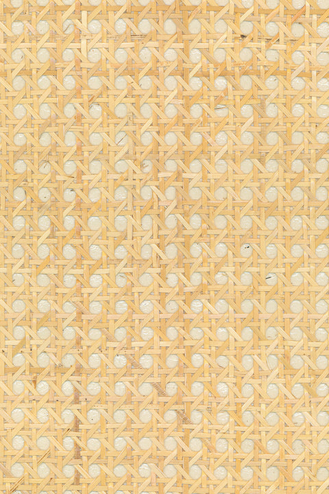 ARTE Rattan Icons 85540 afbeelding 1 "Wit"