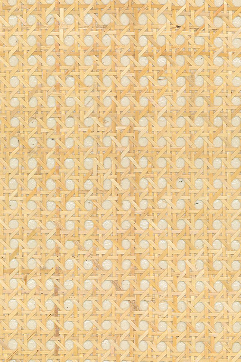 ARTE Rattan Icons 85540 afbeelding 1 "Wit"