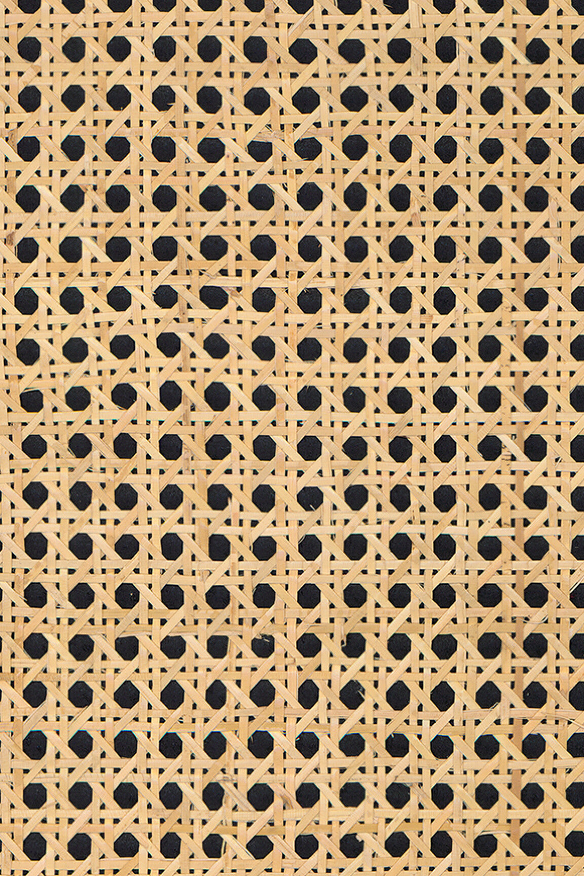 ARTE Rattan Icons 85541 afbeelding 1 "Naturel"
