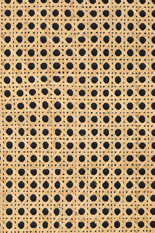 ARTE Rattan Icons 85541 afbeelding 1 "Naturel"