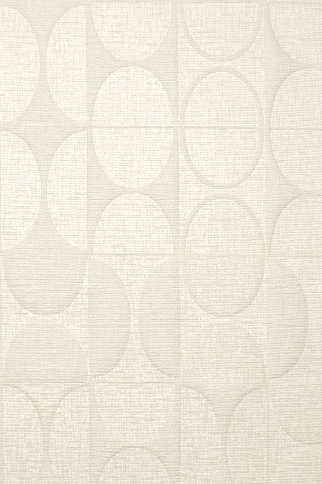 ARTE Curve Icons 85551 afbeelding 1 "Naturel"