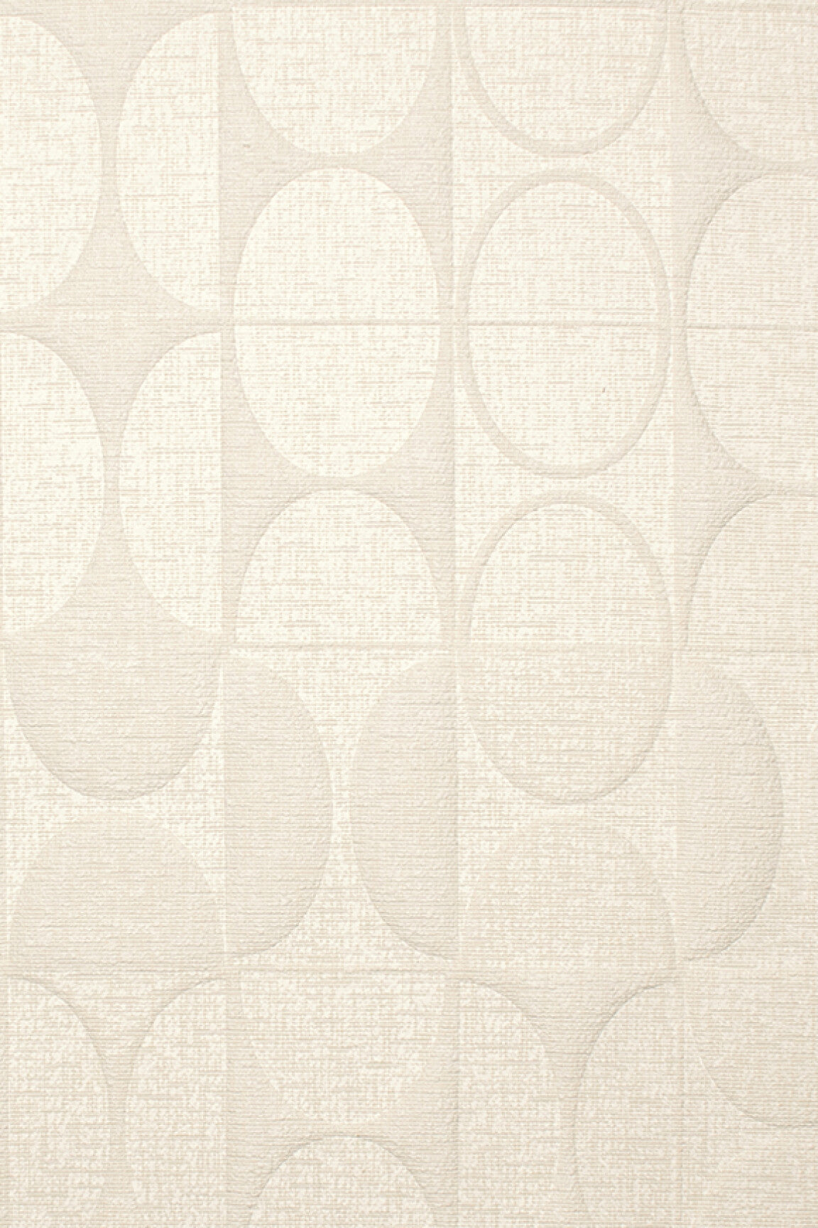 ARTE Curve Icons 85551 afbeelding 1 "Naturel"