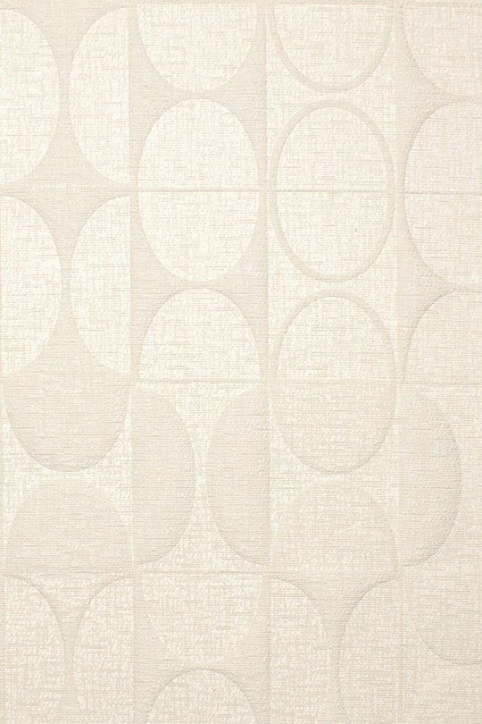 ARTE Curve Icons 85551 afbeelding 1 "Naturel"