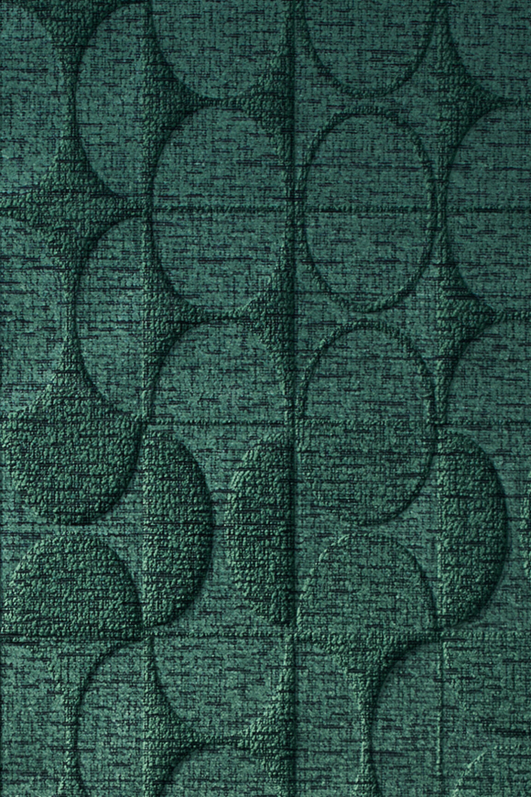 ARTE Curve Icons 85552 afbeelding 1 "Groen","Blauw"