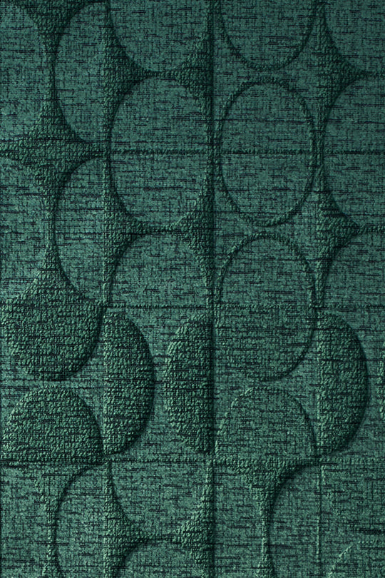 ARTE Curve Icons 85552 afbeelding 1 "Groen","Blauw"