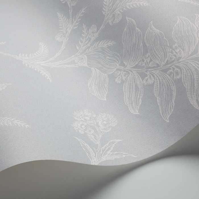 Cole & Son Archive Traditional Ludlow behang 88/1002
