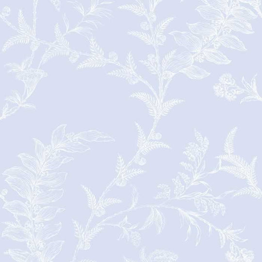 Cole &amp; Son Archive Traditional Ludlow behang 88/1002