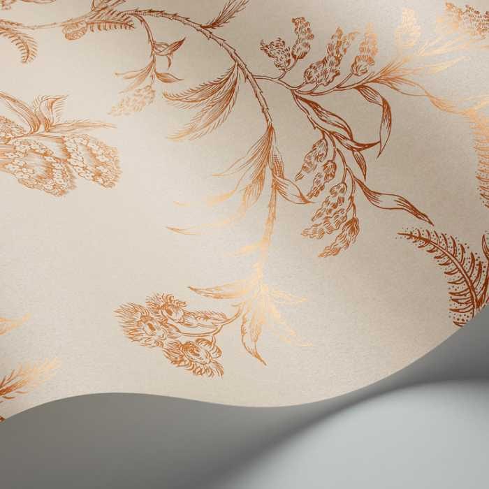 Cole & Son Archive Traditional Ludlow behang 88/1003