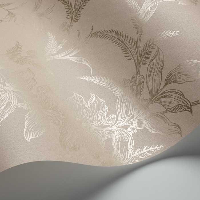 Cole & Son Archive Traditional Ludlow behang 88/1004
