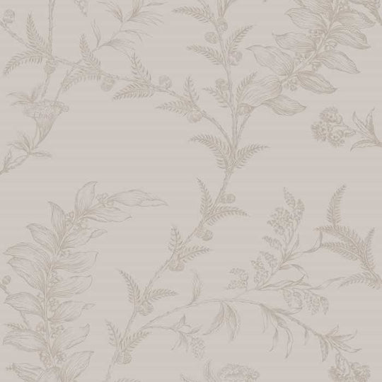 Cole &amp; Son Archive Traditional Ludlow behang 88/1004