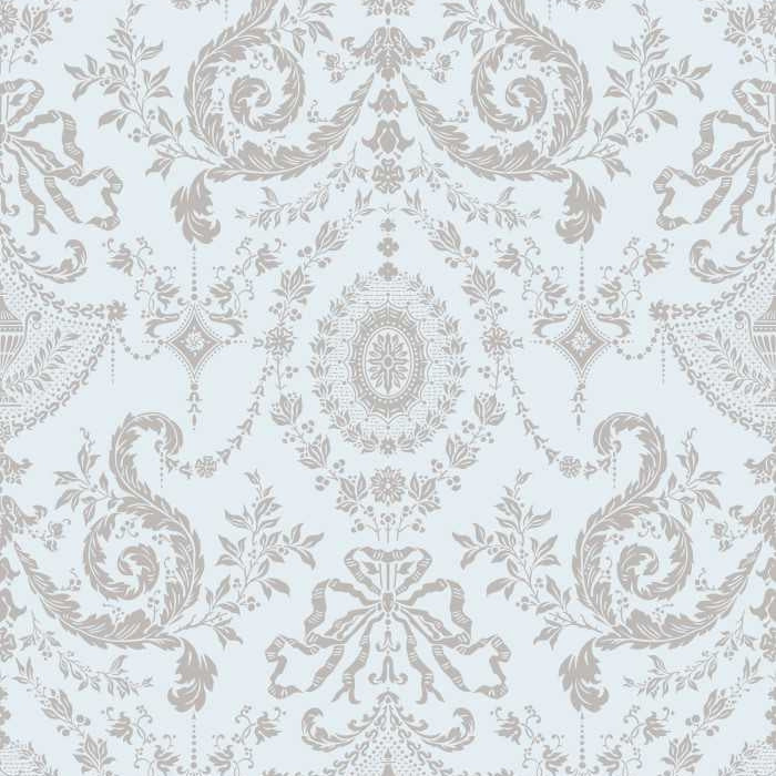 Cole &amp; Son Archive Traditional Woolverston behang 88/10041