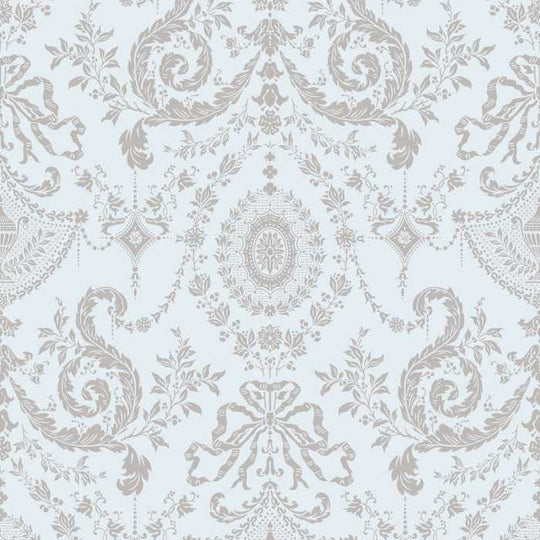 Cole &amp; Son Archive Traditional Woolverston behang 88/10041