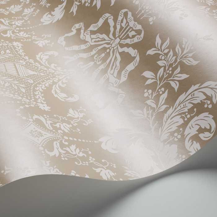 Cole &amp; Son Archive Traditional Woolverston behang 88/10042