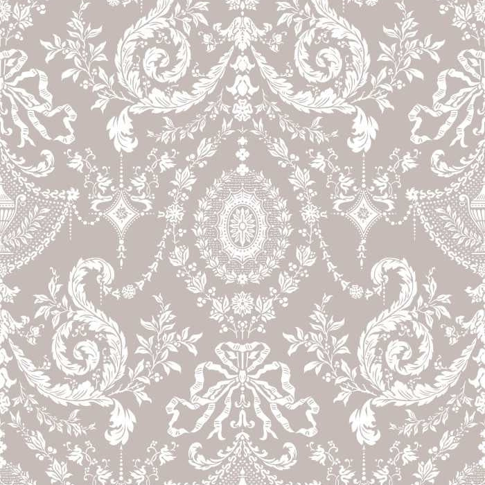 Cole &amp; Son Archive Traditional Woolverston behang 88/10042