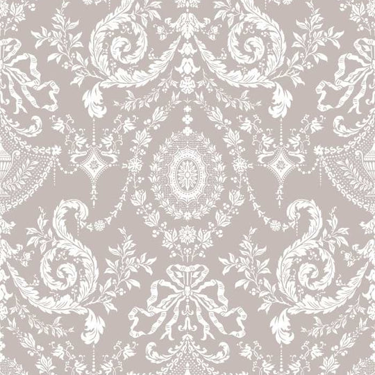 Cole &amp; Son Archive Traditional Woolverston behang 88/10042