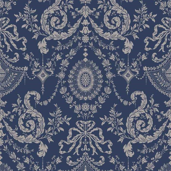 Cole &amp; Son Archive Traditional Woolverston behang 88/10043