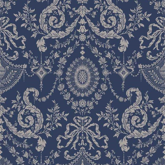 Cole &amp; Son Archive Traditional Woolverston behang 88/10043