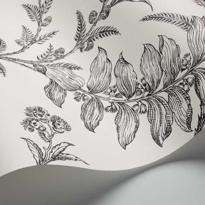 Cole &amp; Son Archive Traditional Ludlow behang 88/1005