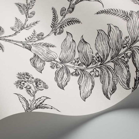 Cole &amp; Son Archive Traditional Ludlow behang 88/1005