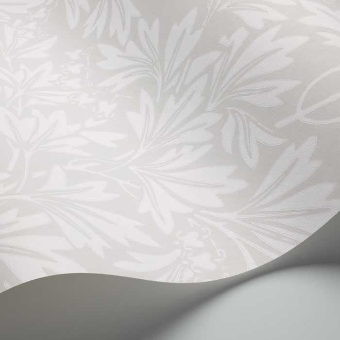Cole & Son Archive Traditional Dialytra behang 88/11044