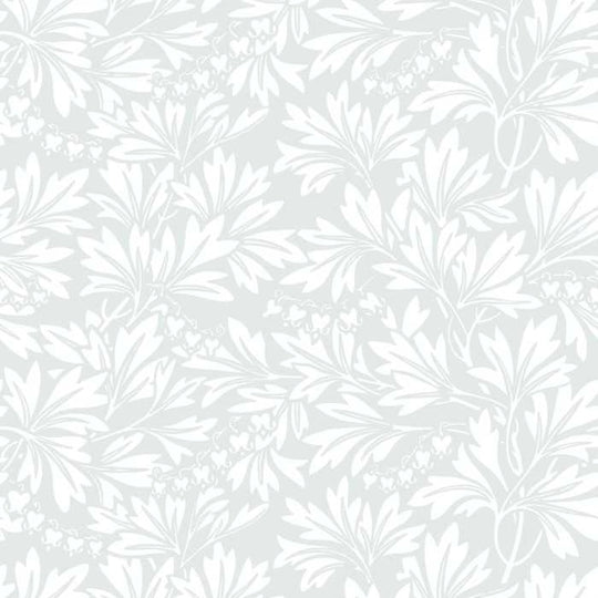 Cole &amp; Son Archive Traditional Dialytra behang 88/11044