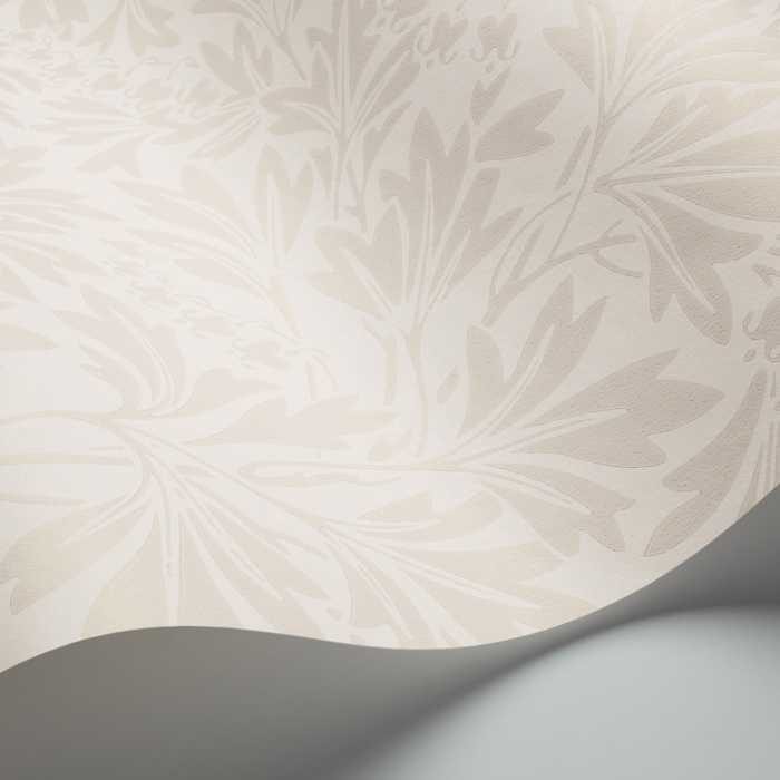 Cole & Son Archive Traditional Dialytra behang 88/11045