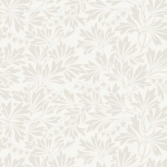 Cole &amp; Son Archive Traditional Dialytra behang 88/11045