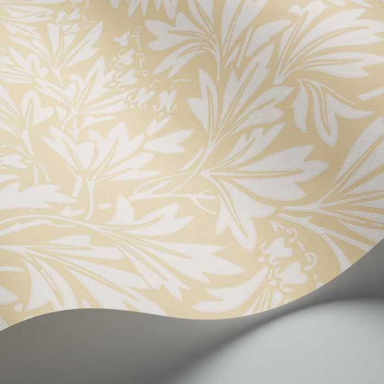 Cole &amp; Son Archive Traditional Dialytra behang 88/11046